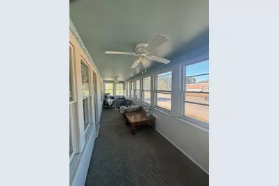 433 Elm Street, Biddeford, ME 04005 - Photo 17