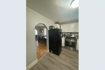 433 Elm Street, Biddeford, ME 04005 - Photo 3