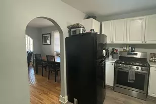 433 Elm St, Biddeford, ME 04005 - Photo 3