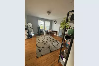 433 Elm Street, Biddeford, ME 04005 - Photo 11