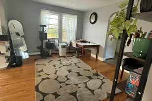 433 Elm St, Biddeford, ME 04005 - Photo 11