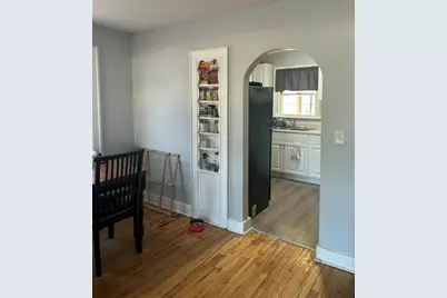 433 Elm Street, Biddeford, ME 04005 - Photo 5