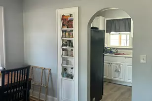 433 Elm St, Biddeford, ME 04005 - Photo 5