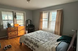 433 Elm St, Biddeford, ME 04005 - Photo 9