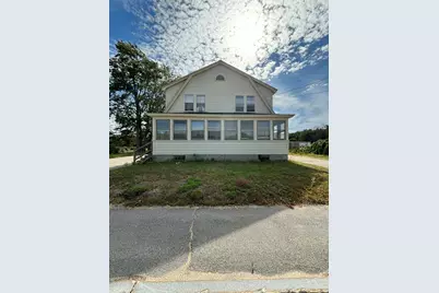 433 Elm Street, Biddeford, ME 04005 - Photo 1