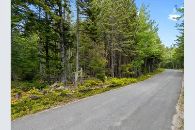 Lot 1 Peninsula Road, Gouldsboro, ME 04607 - Photo 11