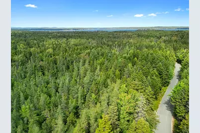 Lot 1 Peninsula Road, Gouldsboro, ME 04607 - Photo 19