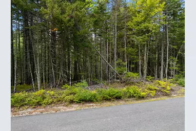 Lot 1 Peninsula Road, Gouldsboro, ME 04607 - Photo 7