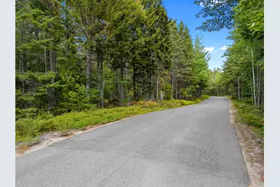Lot 1 Peninsula Road, Gouldsboro, ME 04607 - Photo 13