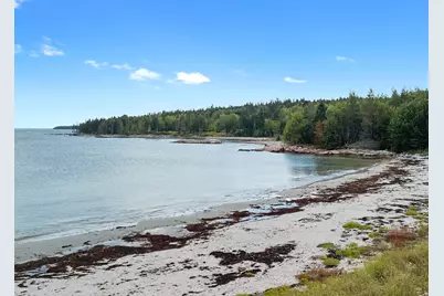 Lot 1 Peninsula Road, Gouldsboro, ME 04607 - Photo 17