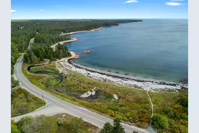 Lot 1 Peninsula Road, Gouldsboro, ME 04607 - Photo 21