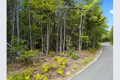 Lot 1 Peninsula Road, Gouldsboro, ME 04607 - Photo 5