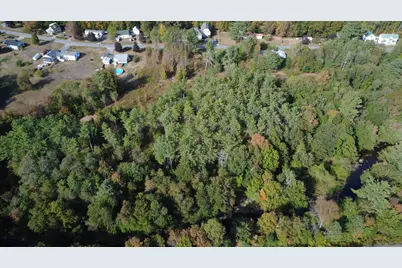 Lot 12 Pioneer Street, West Paris, ME 04289 - Photo 1