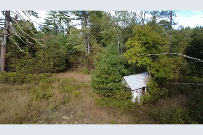 Lot 12 Pioneer Street, West Paris, ME 04289 - Photo 7