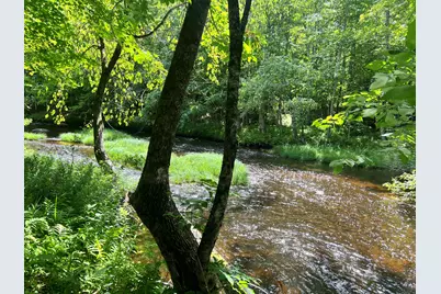 Lot 12 Pioneer Street, West Paris, ME 04289 - Photo 5
