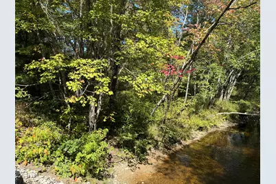 Tbd Portland Lane, Brownfield, ME 04010 - Photo 3