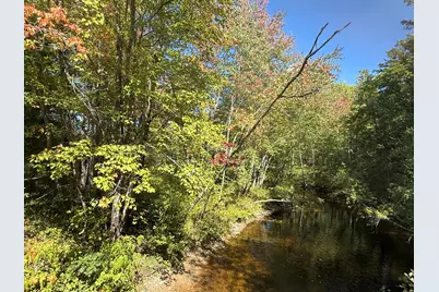 Tbd Portland Lane, Brownfield, ME 04010 - Photo 7