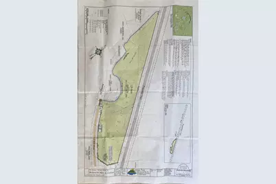 Tbd Portland Lane, Brownfield, ME 04010 - Photo 1