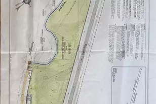 Tbd Portland Ln, Brownfield, ME 04010 - Photo 1