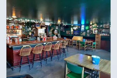 1 Waterville Road, Skowhegan, ME 04976 - Photo 11