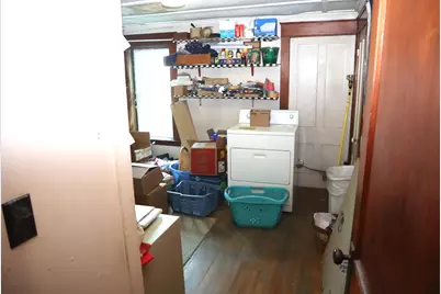 1 Waterville Road, Skowhegan, ME 04976 - Photo 29