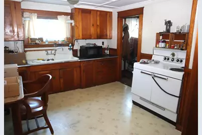 1 Waterville Road, Skowhegan, ME 04976 - Photo 23