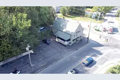 1 Waterville Road, Skowhegan, ME 04976 - Photo 3