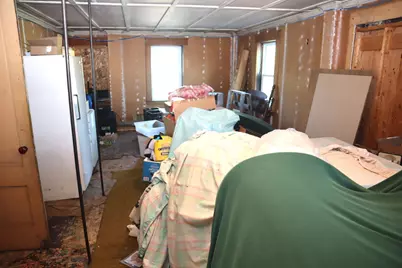 1 Waterville Road, Skowhegan, ME 04976 - Photo 31