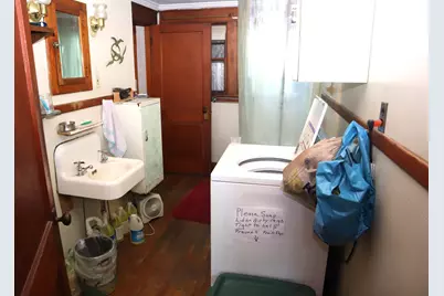 1 Waterville Road, Skowhegan, ME 04976 - Photo 25