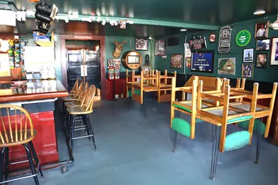 1 Waterville Road, Skowhegan, ME 04976 - Photo 17