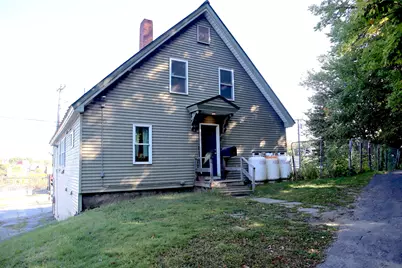 1 Waterville Road, Skowhegan, ME 04976 - Photo 5