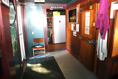 1 Waterville Road, Skowhegan, ME 04976 - Photo 19