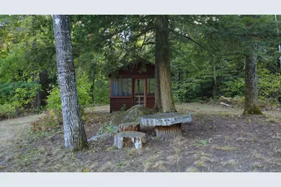 177 Sweden Road, Waterford, ME 04088 - Photo 43