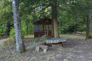 177 Sweden Rd, Waterford, ME 04088 - Photo 43