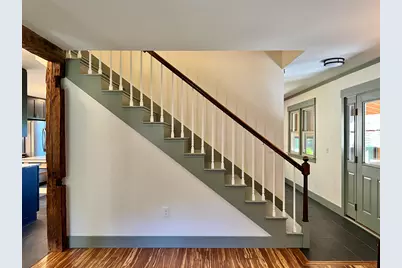 177 Sweden Road, Waterford, ME 04088 - Photo 21