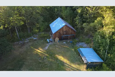 177 Sweden Road, Waterford, ME 04088 - Photo 37