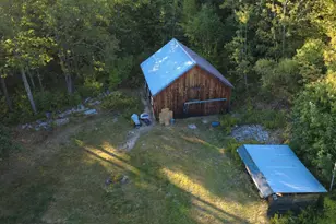 177 Sweden Rd, Waterford, ME 04088 - Photo 37