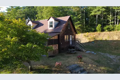 177 Sweden Road, Waterford, ME 04088 - Photo 59