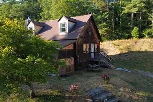 177 Sweden Rd, Waterford, ME 04088 - Photo 59