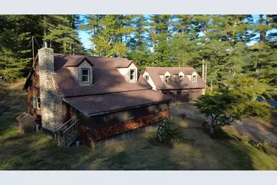 177 Sweden Road, Waterford, ME 04088 - Photo 55