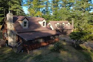 177 Sweden Rd, Waterford, ME 04088 - Photo 55