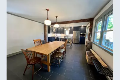 177 Sweden Road, Waterford, ME 04088 - Photo 13