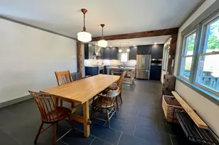 177 Sweden Rd, Waterford, ME 04088 - Photo 13