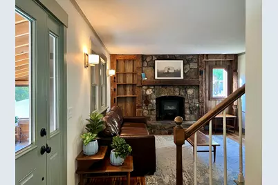 177 Sweden Road, Waterford, ME 04088 - Photo 15