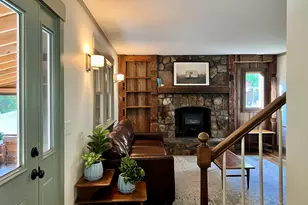 177 Sweden Rd, Waterford, ME 04088 - Photo 15