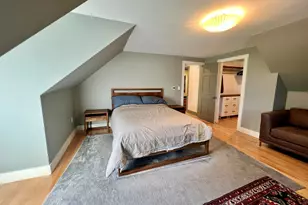 177 Sweden Rd, Waterford, ME 04088 - Photo 23