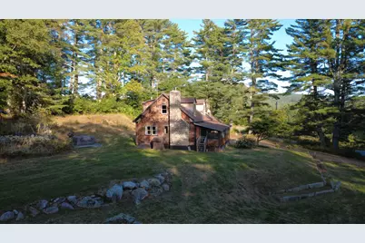 177 Sweden Road, Waterford, ME 04088 - Photo 63