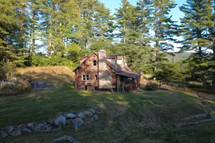 177 Sweden Rd, Waterford, ME 04088 - Photo 63