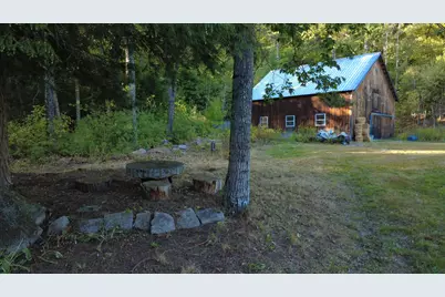 177 Sweden Road, Waterford, ME 04088 - Photo 51