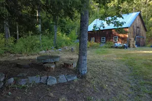 177 Sweden Rd, Waterford, ME 04088 - Photo 51